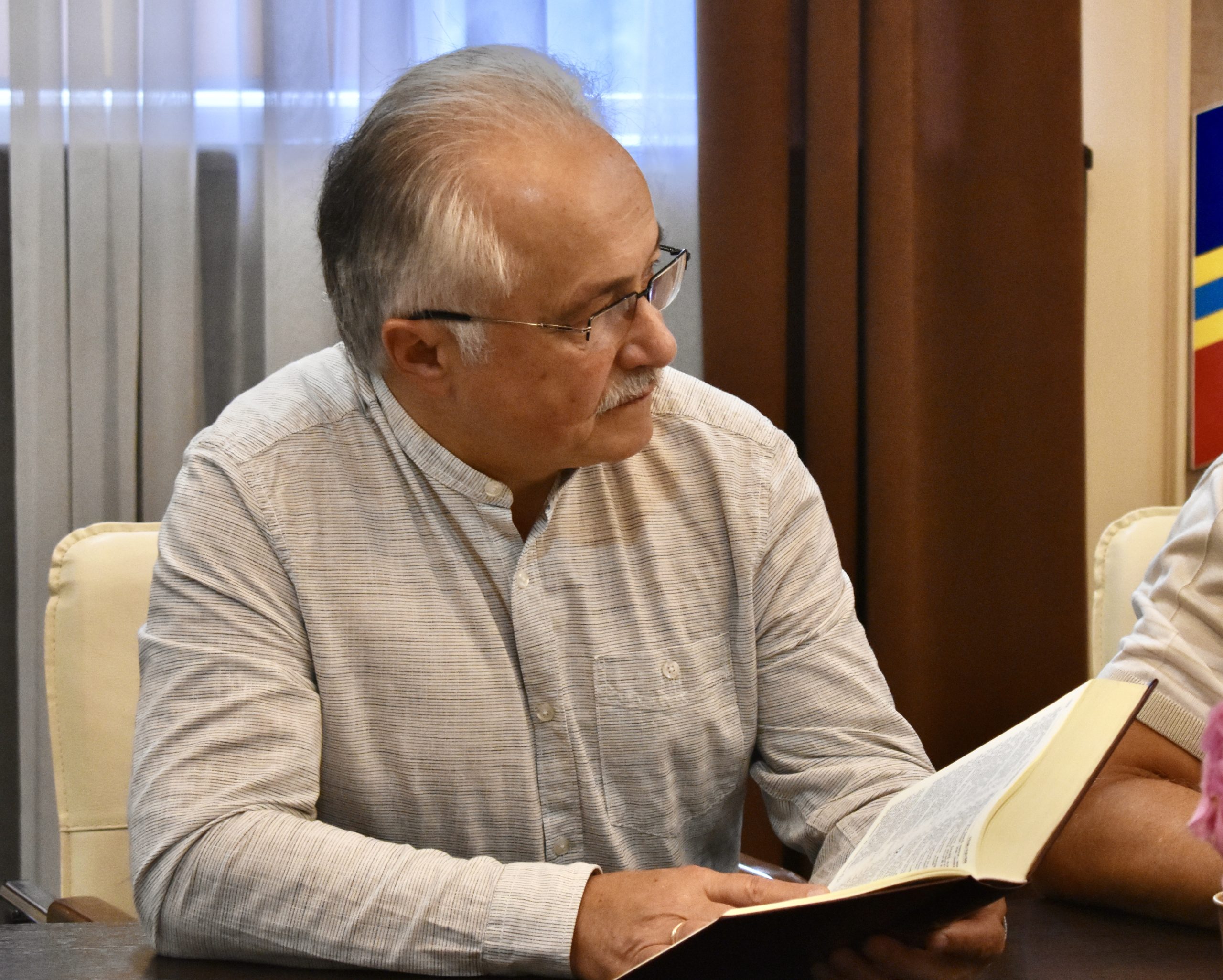 Молитовний сніданок: традиція єднання та роздумів