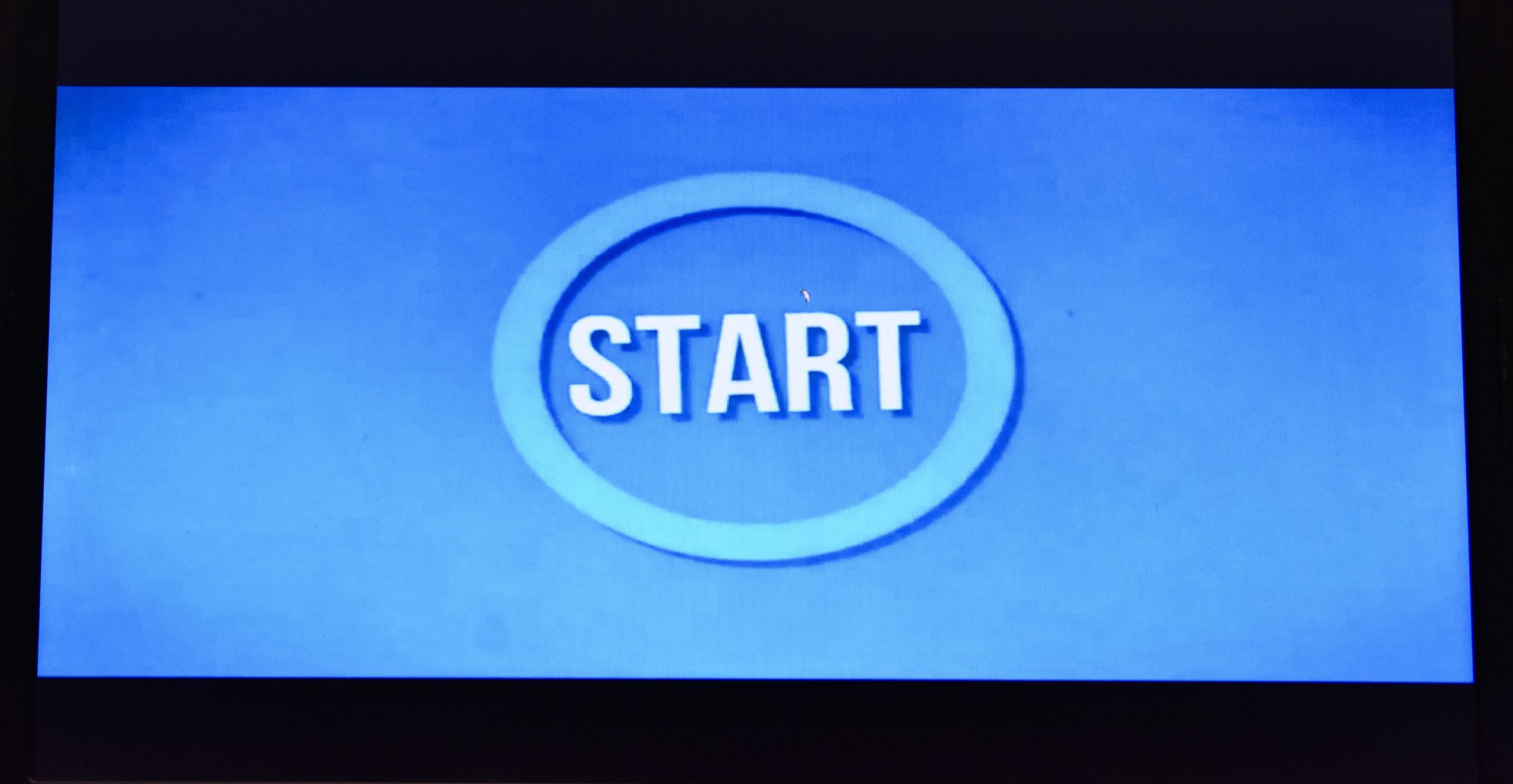 Стартував міський етап Всеукраїнської шкільної ліги «Пліч-о-пліч»!