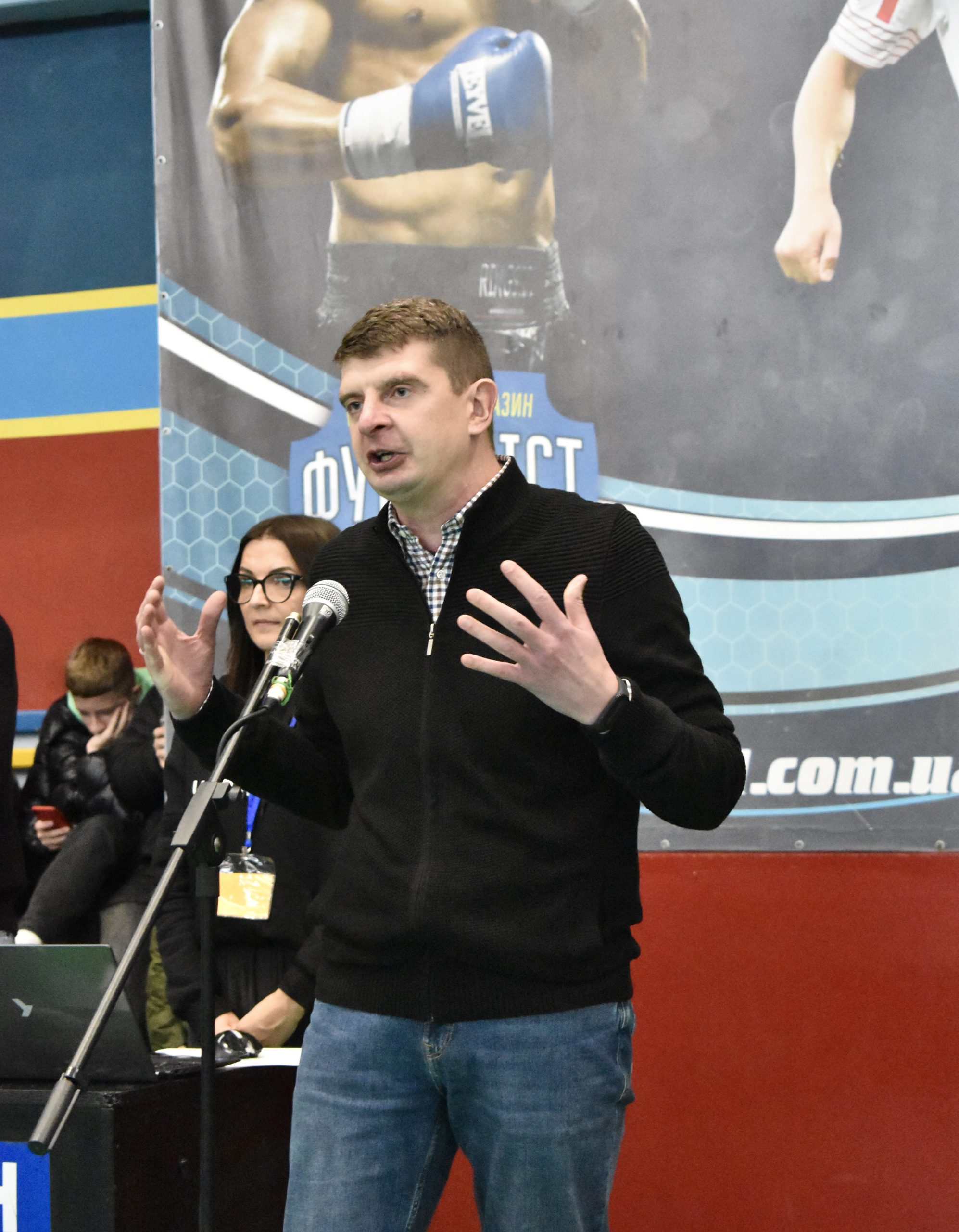 Стартував міський етап Всеукраїнської шкільної ліги «Пліч-о-пліч»!