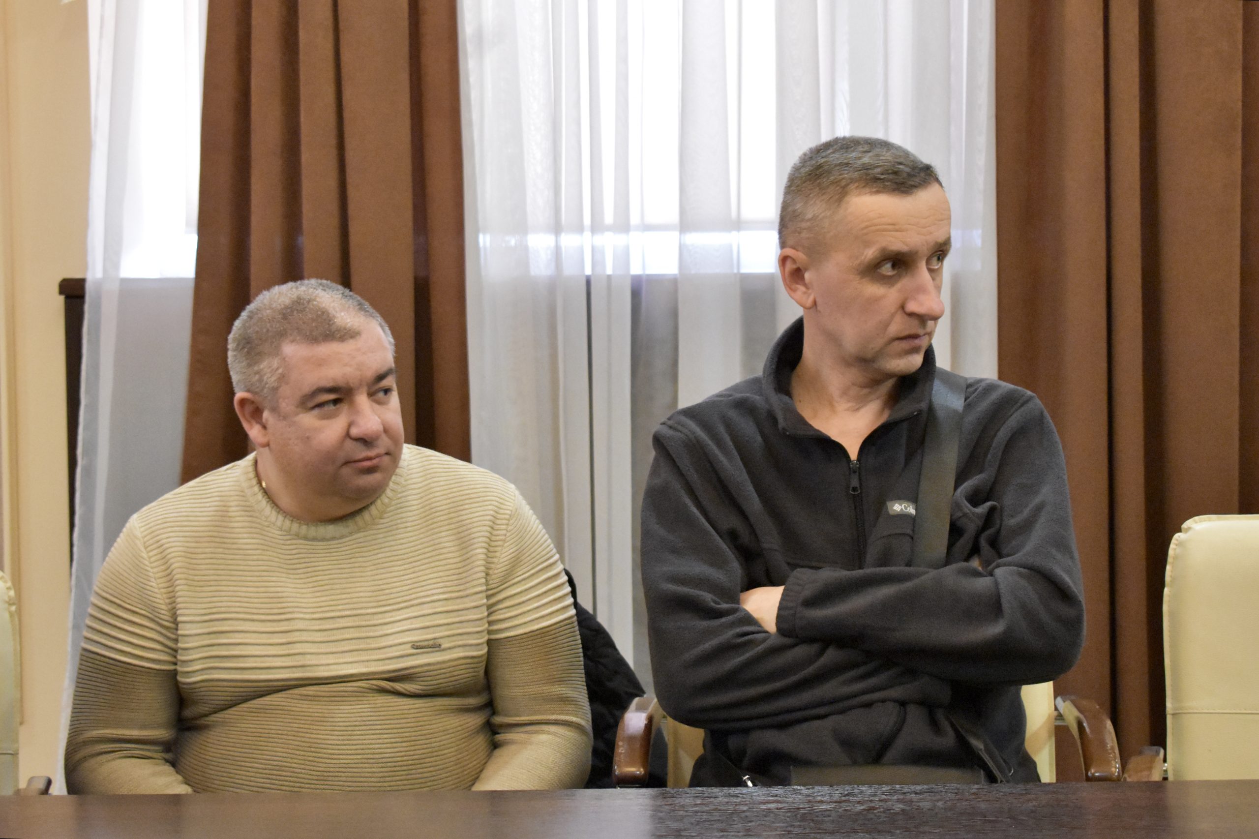 РОЗГЛЯДАЄТЬСЯ ПИТАННЯ ПІДВИЩЕННЯ ВАРТОСТІ ПРОЇЗДУ В МІСЬКОМУ ТРАНСПОРТІ