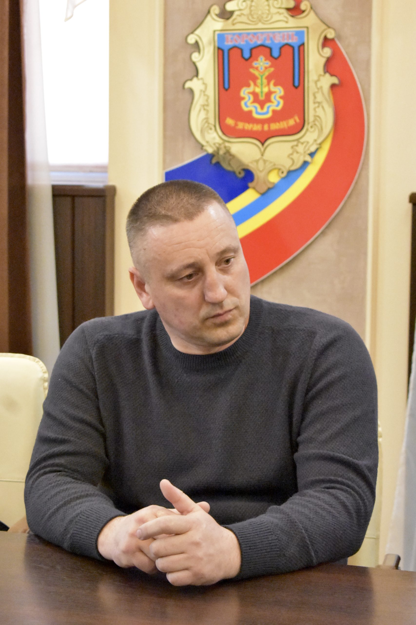 РОЗГЛЯДАЄТЬСЯ ПИТАННЯ ПІДВИЩЕННЯ ВАРТОСТІ ПРОЇЗДУ В МІСЬКОМУ ТРАНСПОРТІ