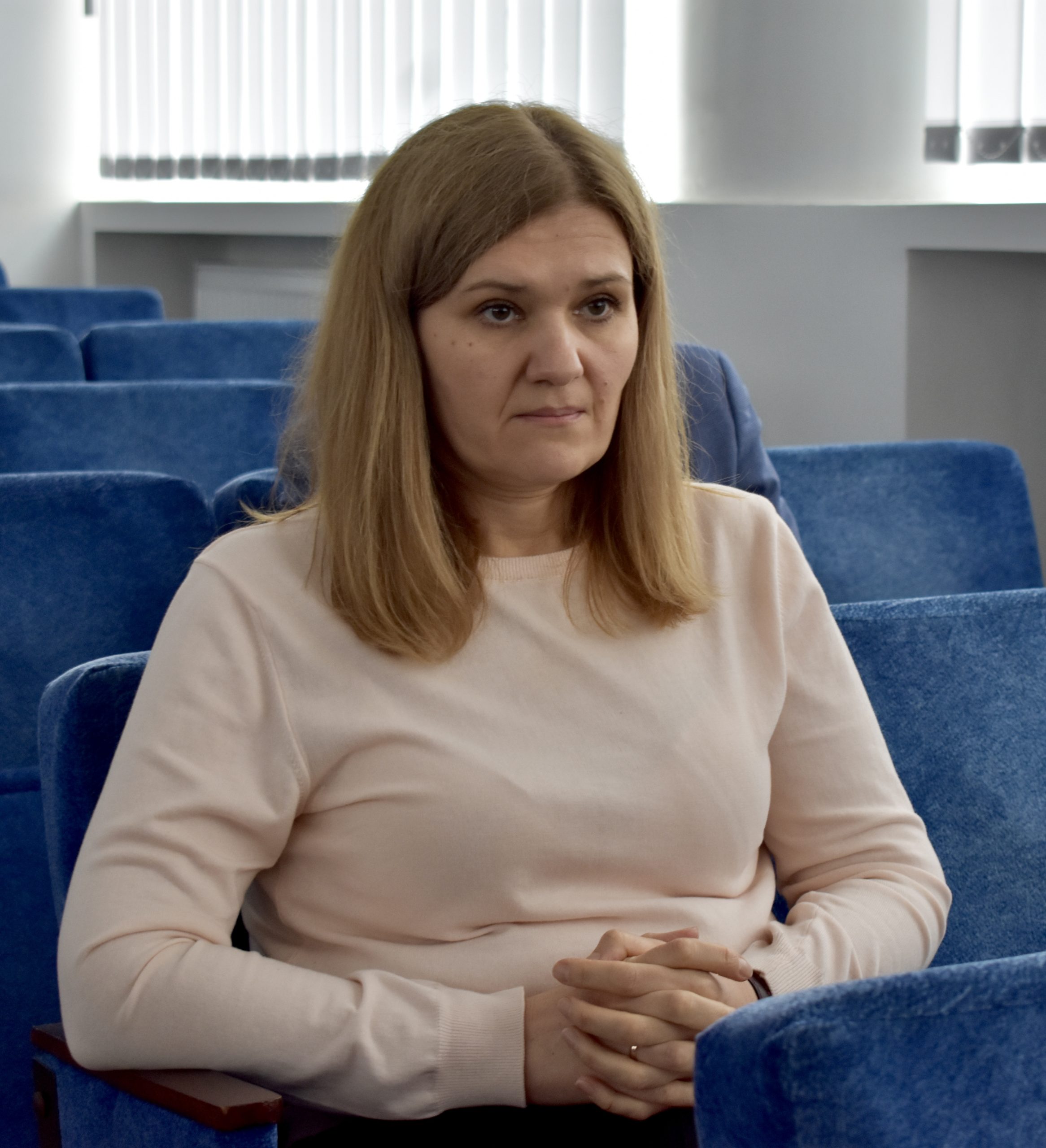 Оперативно про важливе: підсумки 56-ї сесії Коростенської міської ради